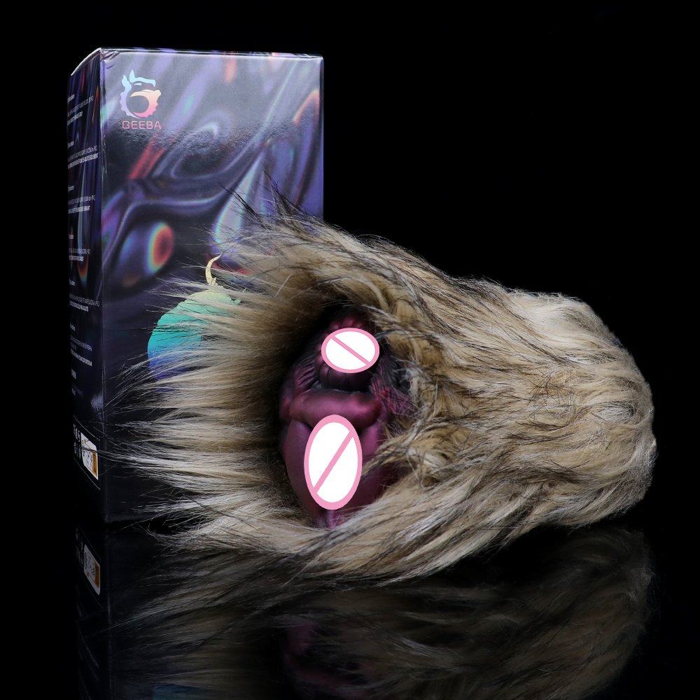 Pussy Toy Sexy Vagina For Men Masturbating Plush Aircraft Cup With Real Pussy