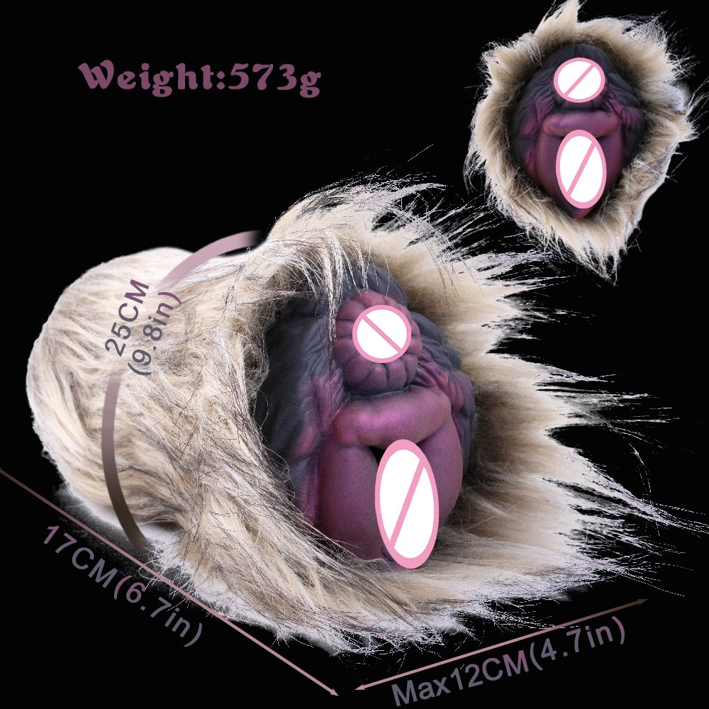 Pussy Toy Sexy Vagina For Men Masturbating Plush Aircraft Cup With Real Pussy