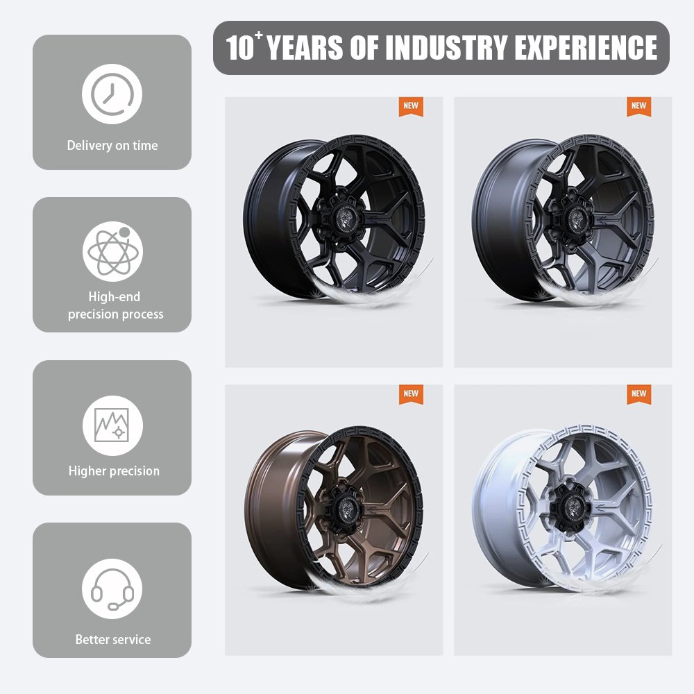 OEM Custom 5 Axis Machining Service for Auto Spare Parts CNC Turning Milling Plastic Stainless Steel Aviation Aircraft Wire EDM
