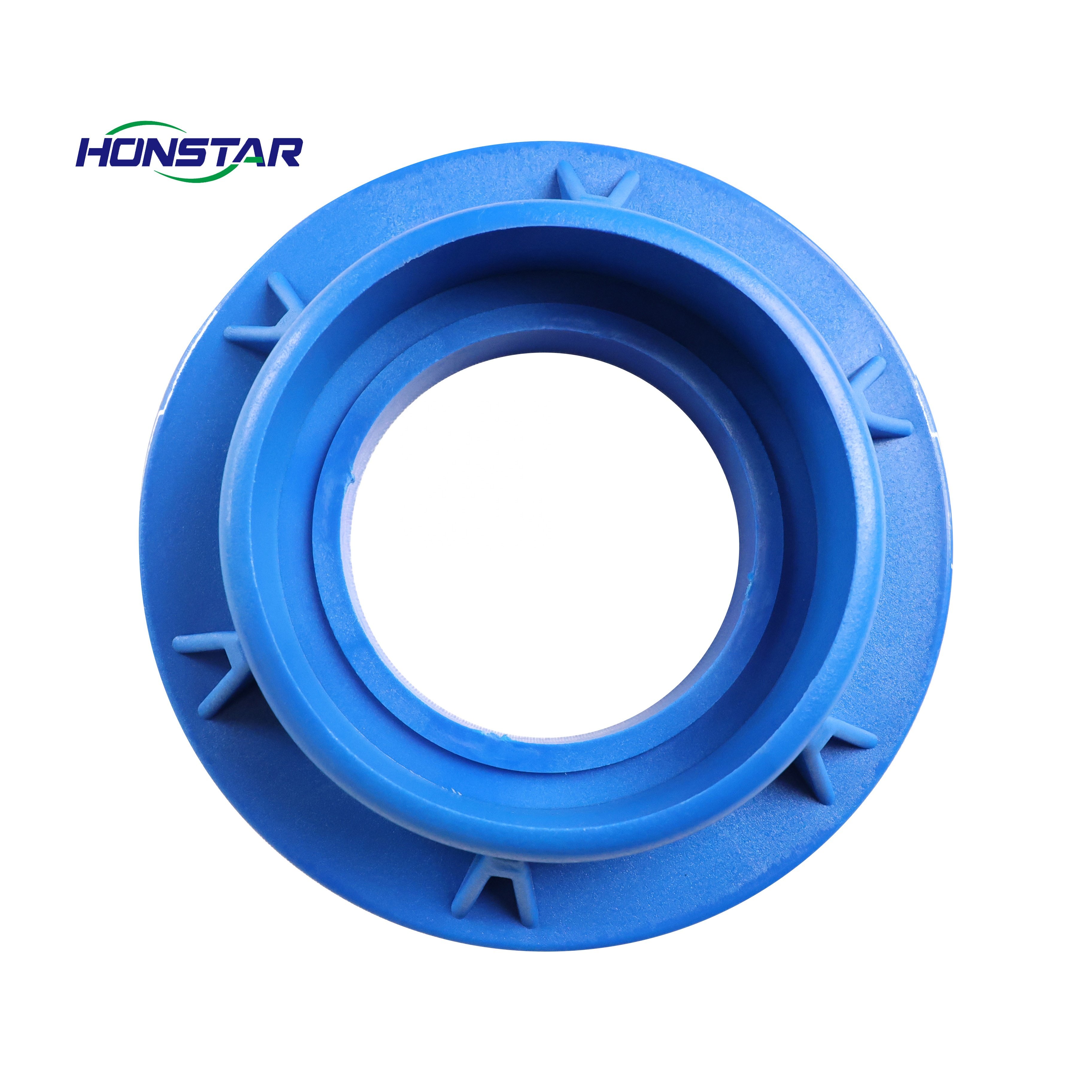 Manufacturers High Quality Selling Velcon I-6442 TB Oil Filter Element Accessories