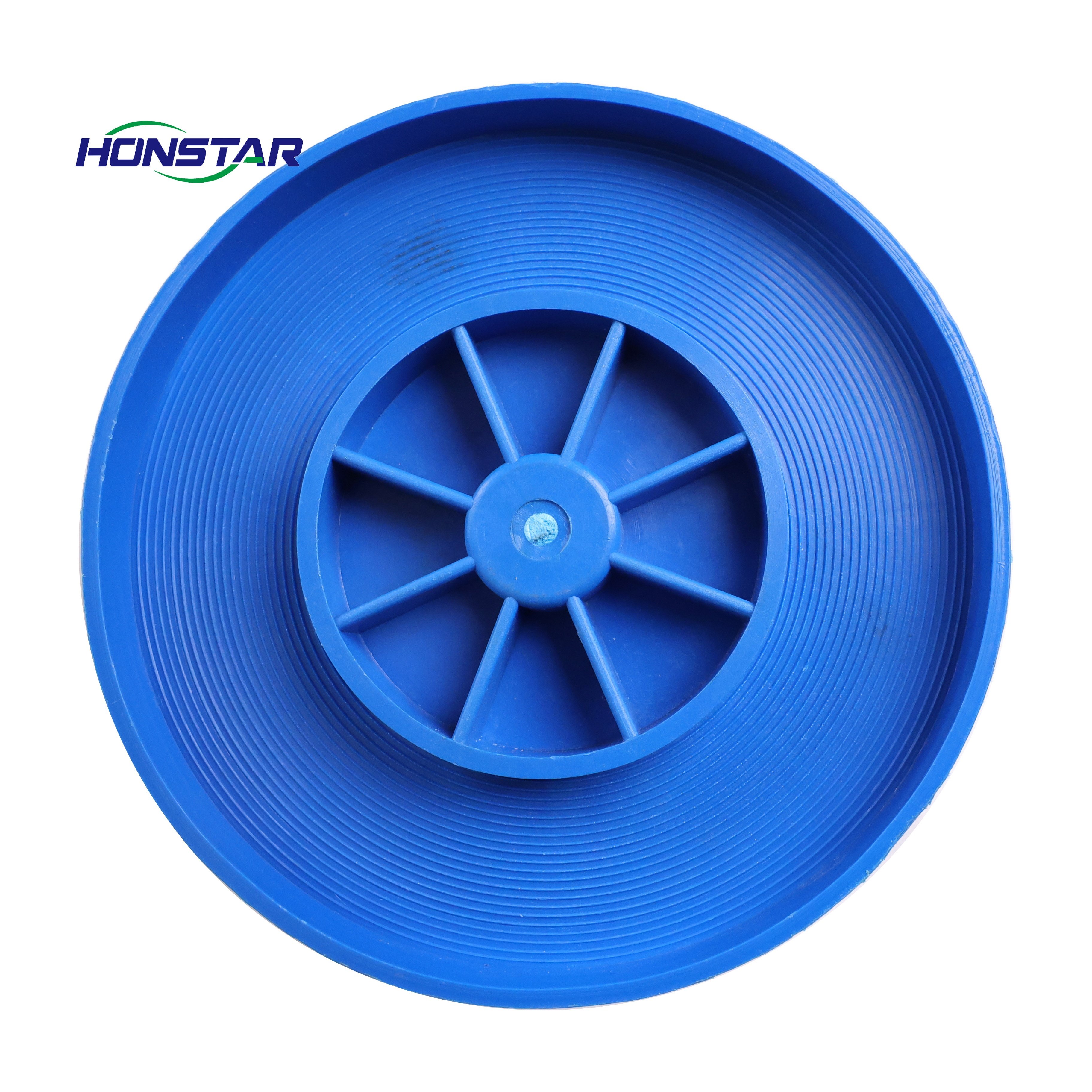 Manufacturers High Quality Selling Velcon I-6442 TB Oil Filter Element Accessories
