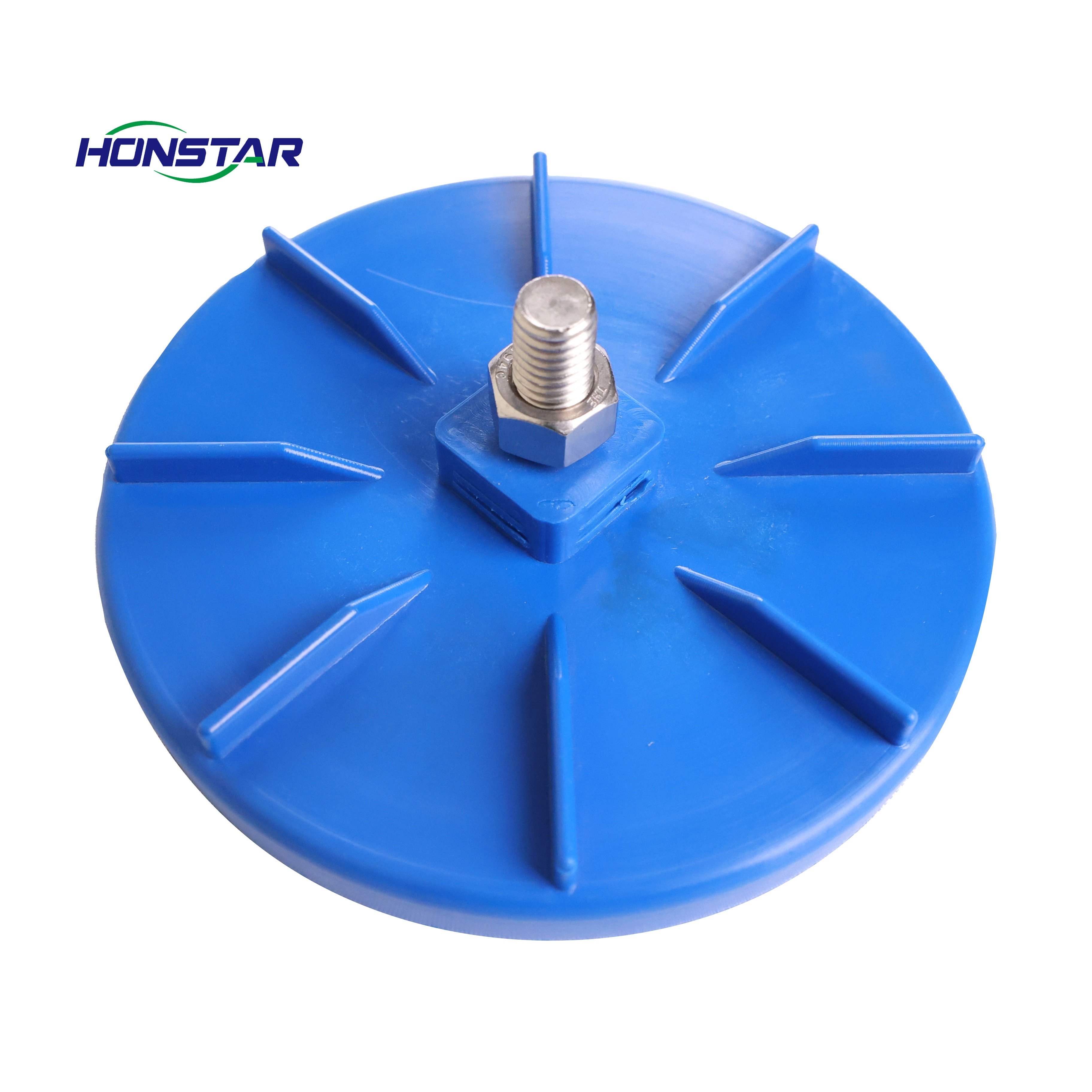 Manufacturers High Quality Selling Velcon I-6442 TB Oil Filter Element Accessories