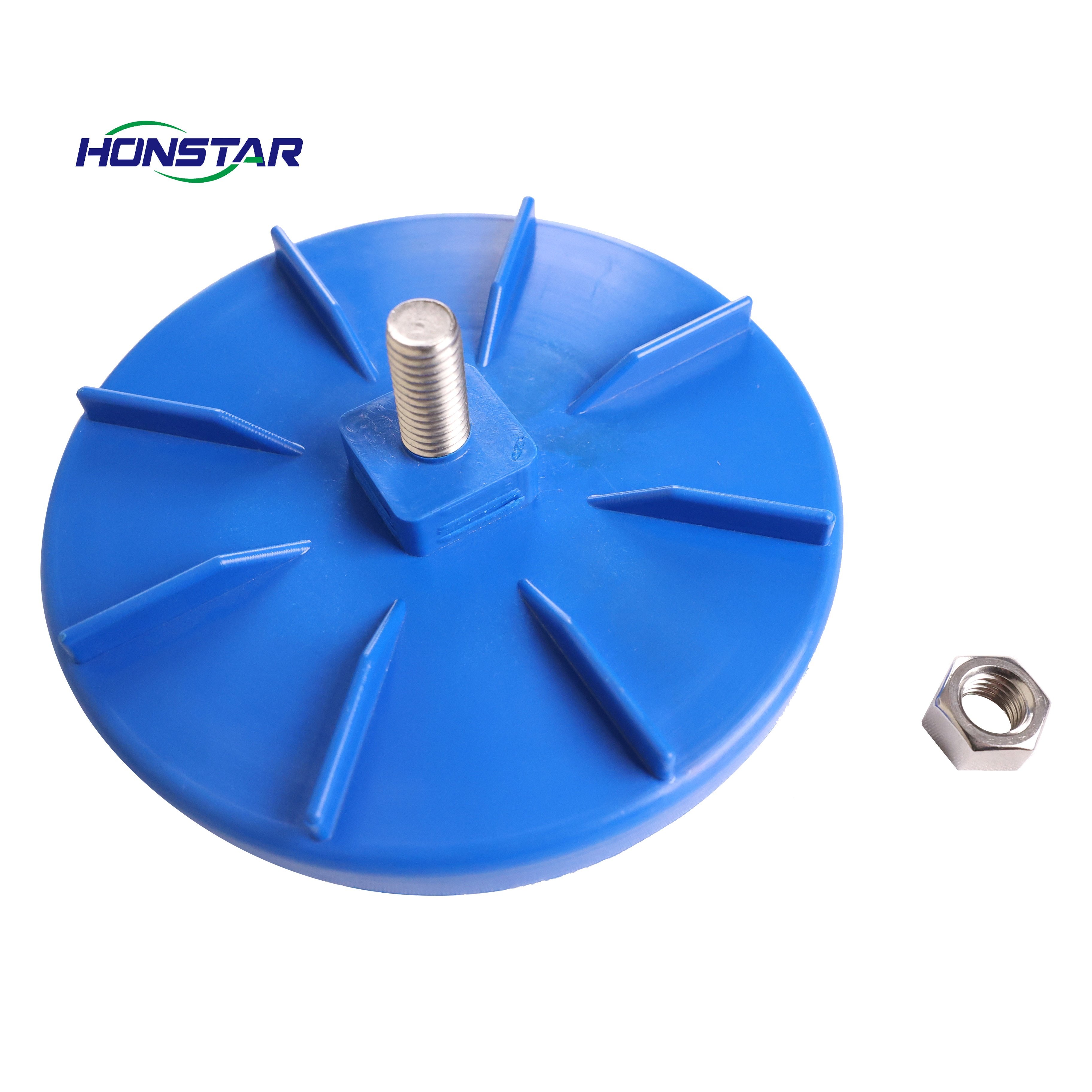 Manufacturers High Quality Selling Velcon I-6442 TB Oil Filter Element Accessories