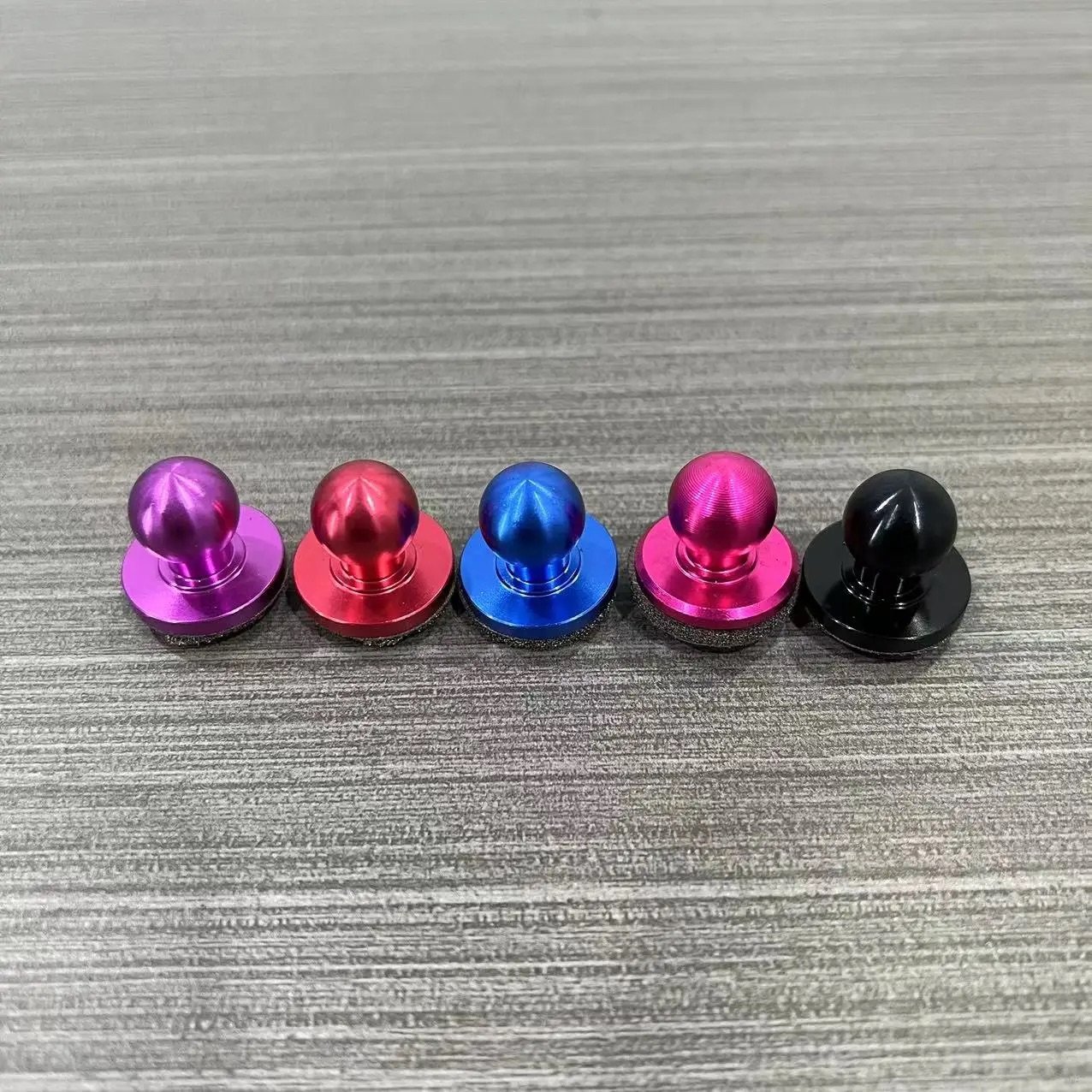Oem Aluminum 6061 7075 Metal Cnc Machining Service Precision Aviation 5 Axis Customized Cnc Machining