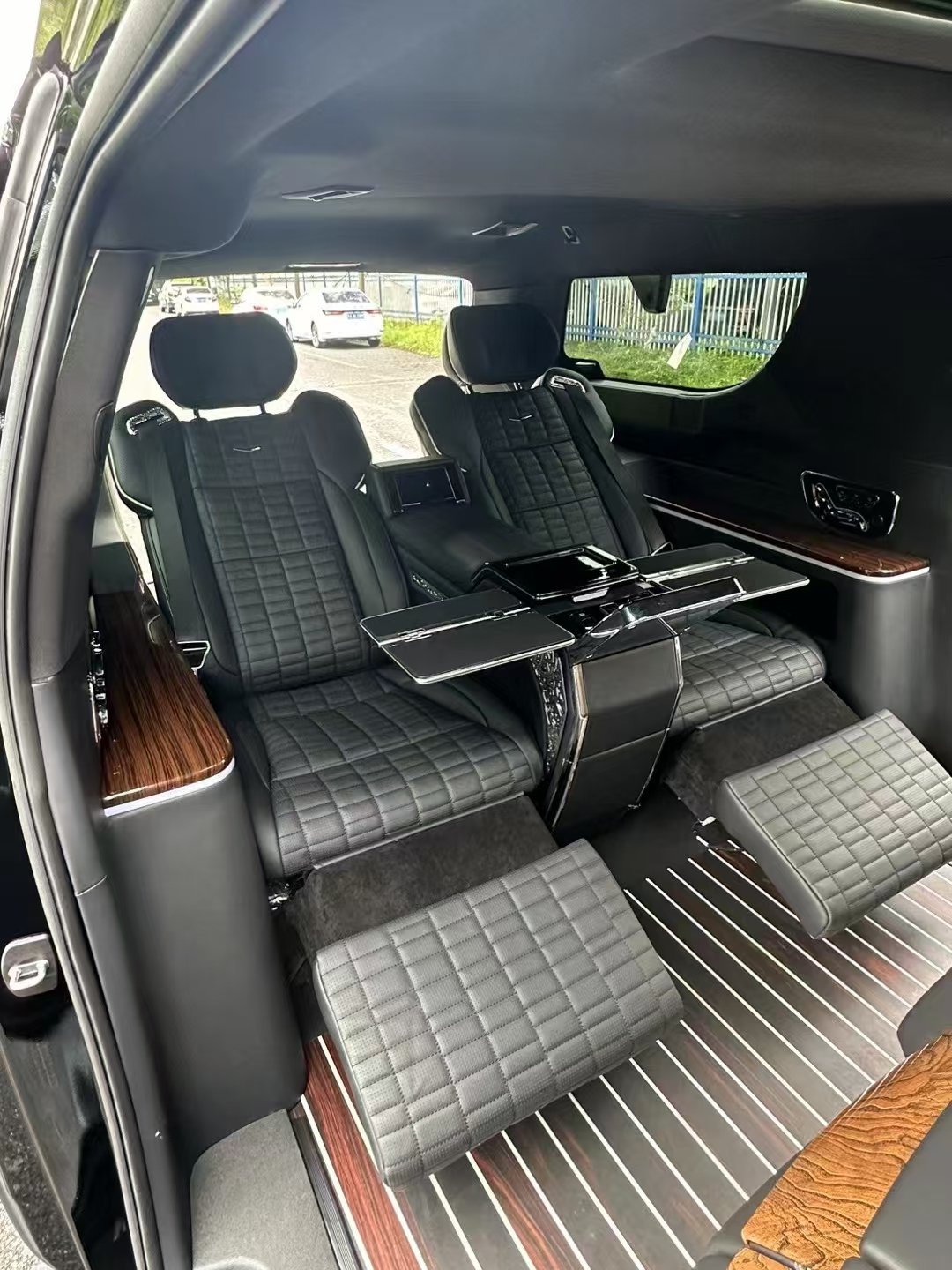 Aviation Seat Suv Cadillac Escalade Hot Selling Breathable Comfortable Car Seats With Personalized Design Leather Car Seats