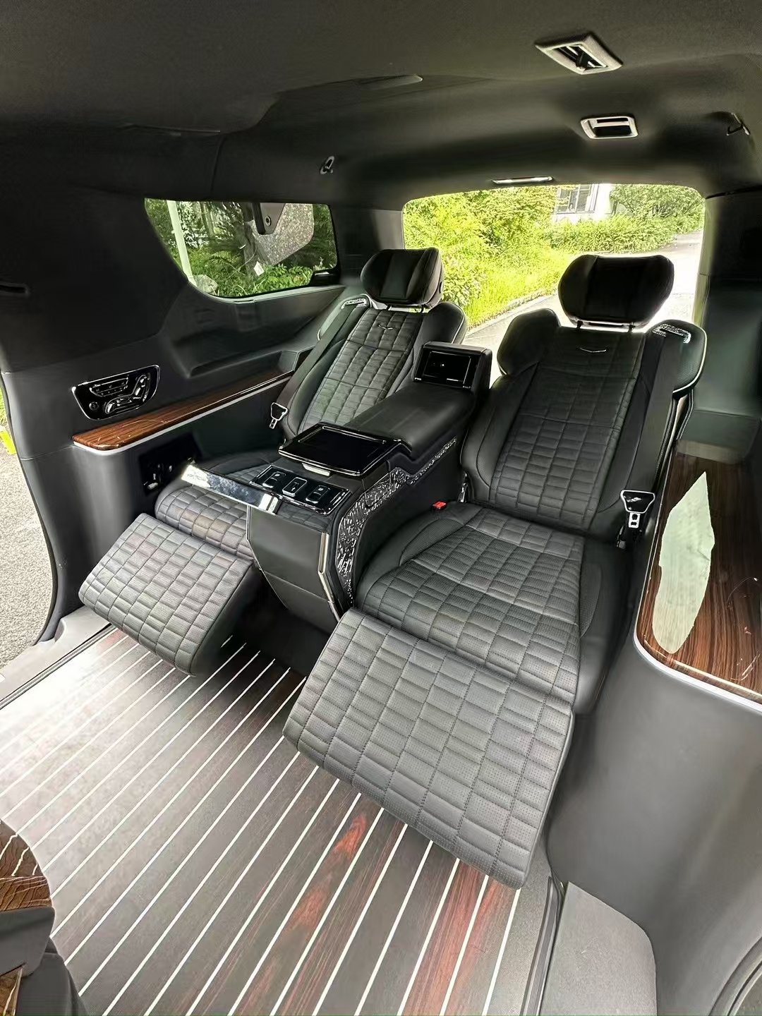 Aviation Seat Suv Cadillac Escalade Hot Selling Breathable Comfortable Car Seats With Personalized Design Leather Car Seats