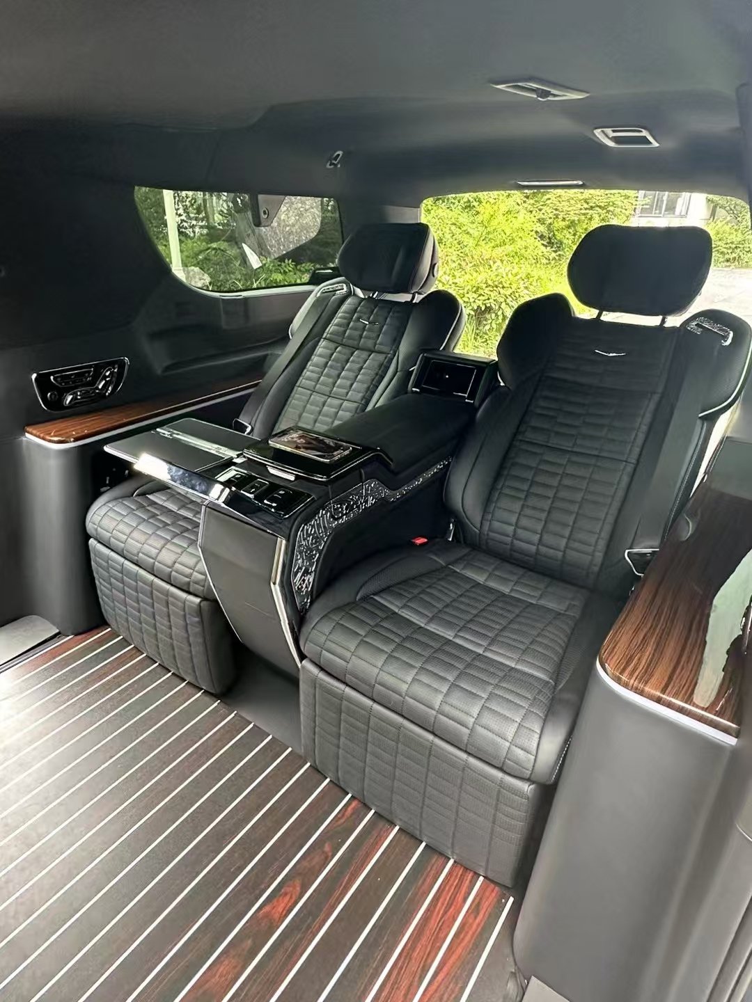 Aviation Seat Suv Cadillac Escalade Hot Selling Breathable Comfortable Car Seats With Personalized Design Leather Car Seats
