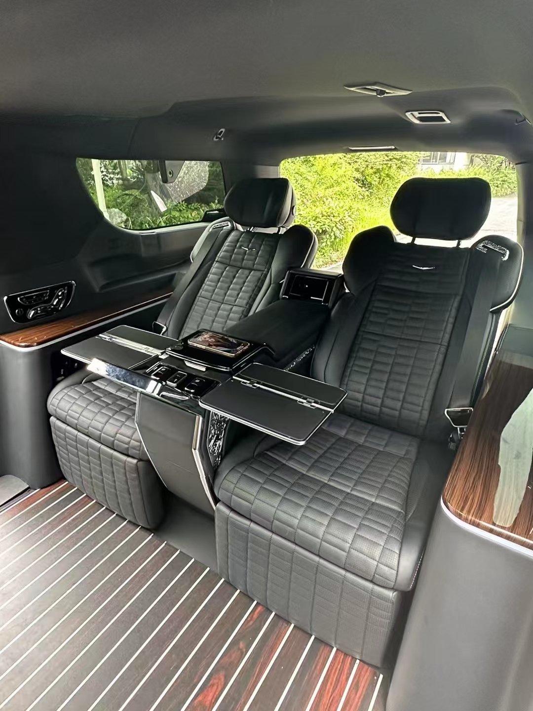 Aviation Seat Suv Cadillac Escalade Hot Selling Breathable Comfortable Car Seats With Personalized Design Leather Car Seats
