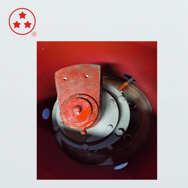 Cheap Machine Tumbler Machine Tumbling Surface Grinding Vibratory Polishing Tumbler Vibratory Finishing Machine