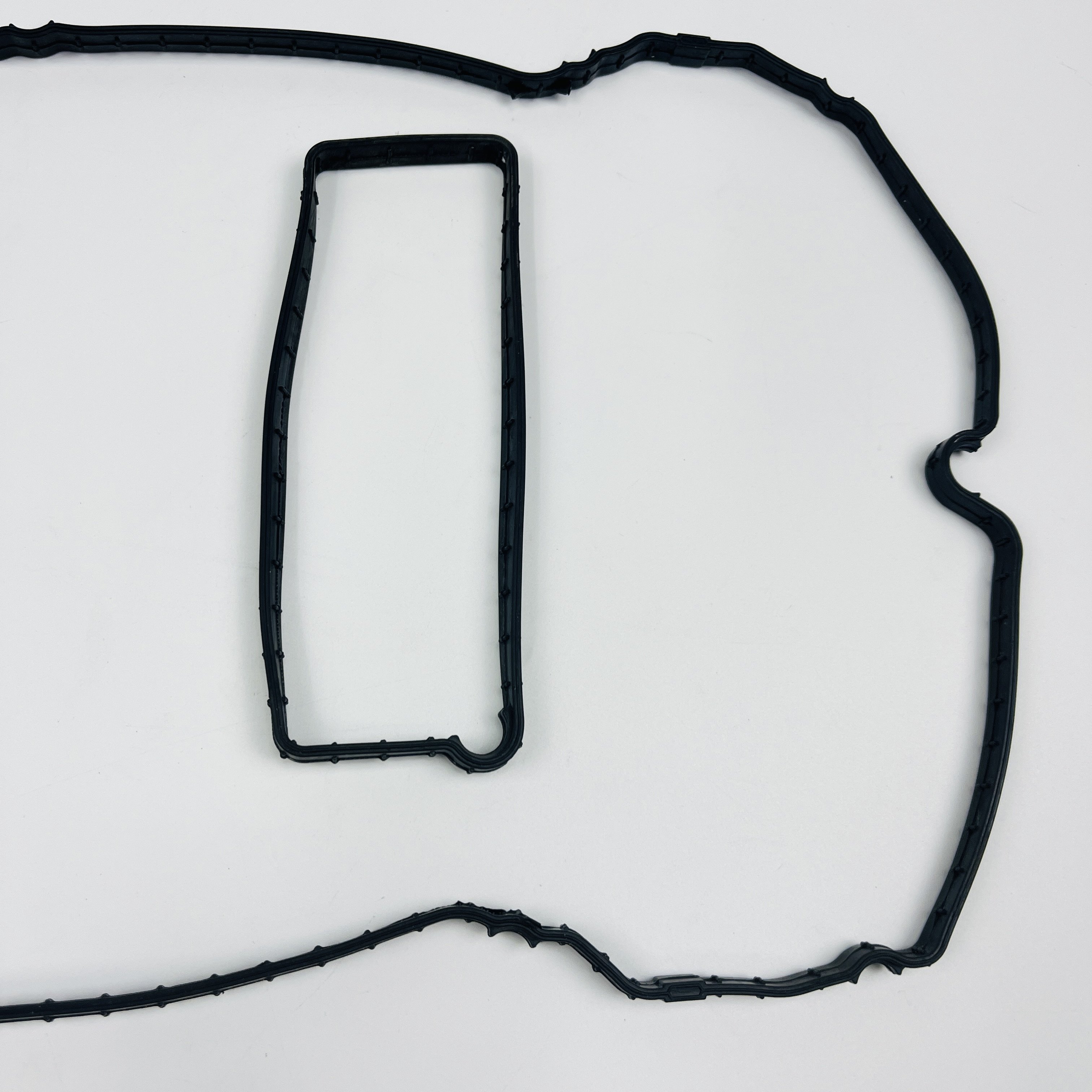 BB5E6K260AB Valve Cover Gasket for Ford Zhisheng/Mondeo/Winged Tiger/2.0T-240 Mustang BB5E6K260AB BB5E-6K260-AB VS50730