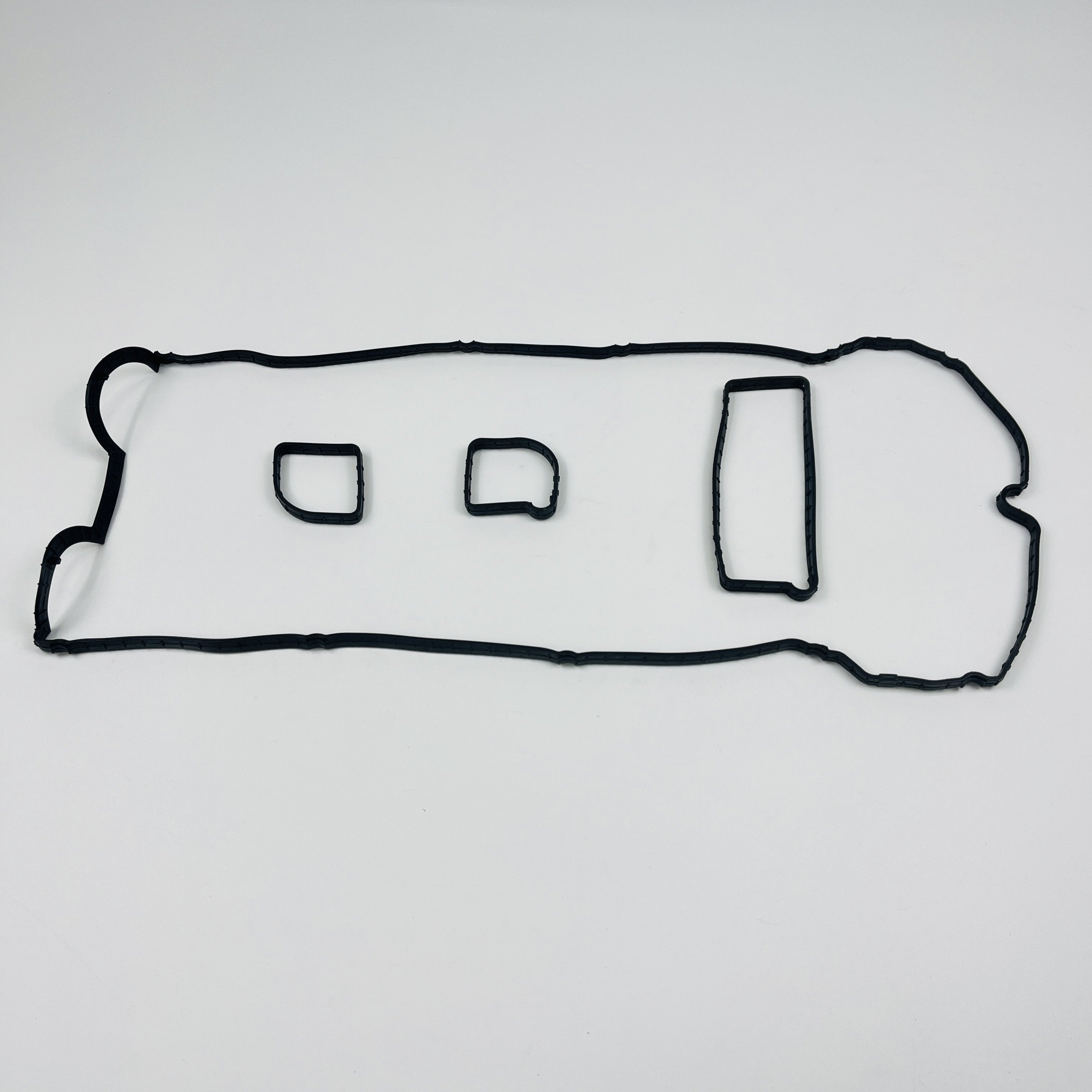 BB5E6K260AB Valve Cover Gasket for Ford Zhisheng/Mondeo/Winged Tiger/2.0T-240 Mustang BB5E6K260AB BB5E-6K260-AB VS50730
