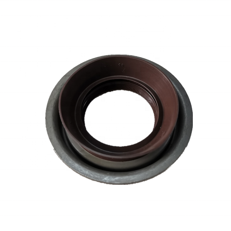 5L834B416AA Professional Manufacture Cheap Engine Front Differential Seal 5L83-4B416-AA