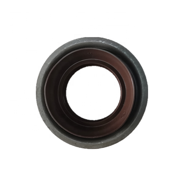 5L834B416AA Professional Manufacture Cheap Engine Front Differential Seal 5L83-4B416-AA