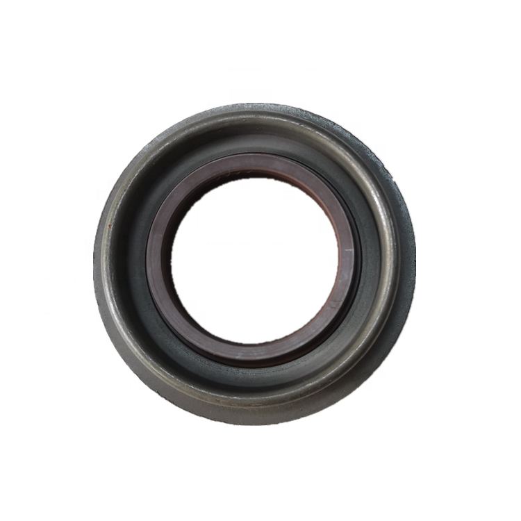 5L834B416AA Professional Manufacture Cheap Engine Front Differential Seal 5L83-4B416-AA
