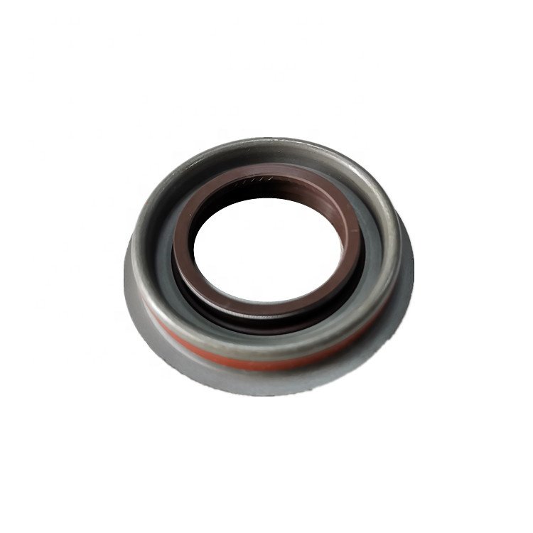 5L834B416AA Professional Manufacture Cheap Engine Front Differential Seal 5L83-4B416-AA
