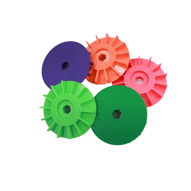23 Years OEM Turning Milling Aluminum 6061 Metal CNC Machining Service Precision Aviation 5 Axis CNC Machining Parts