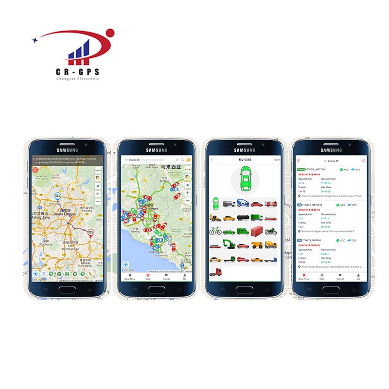 4g satellite aircraft mountaineers Desert Vessel Yacht Ship Boat Vehicle iridium gps tracker