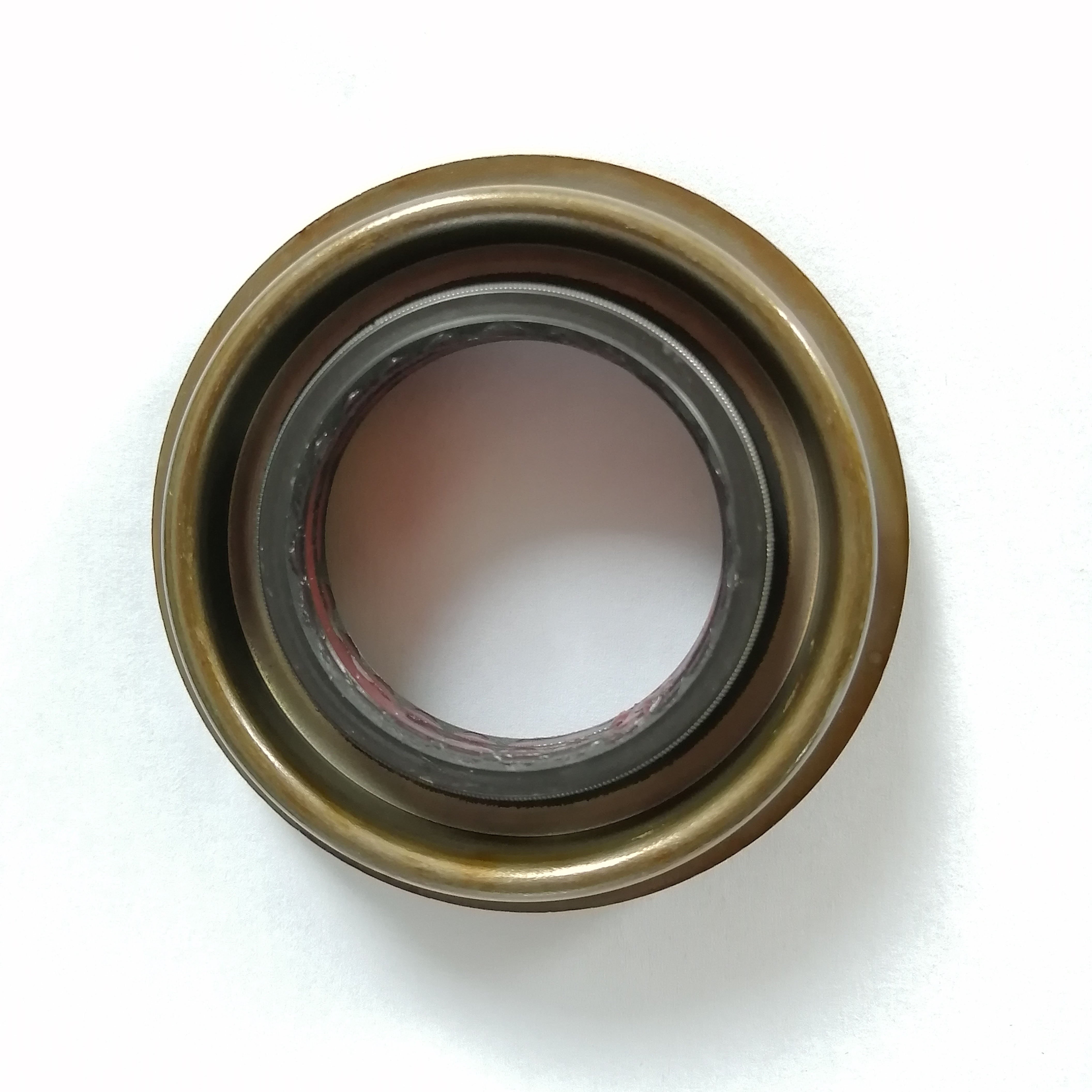 Original Quality Auto Parts 5L83-4B416-AA 5L8Z-4B416-AA Oil Seal for Ford Ranger BT50
