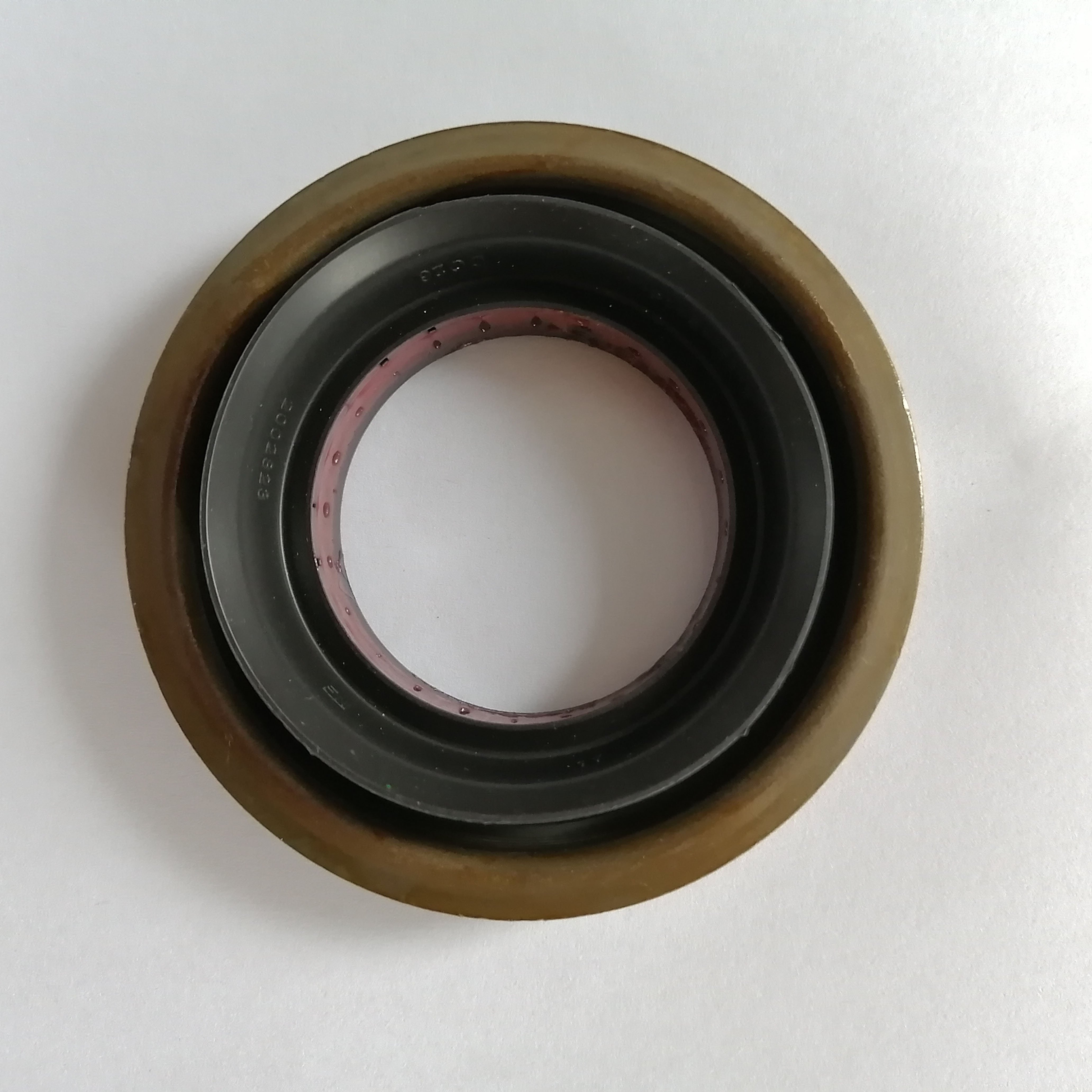 Original Quality Auto Parts 5L83-4B416-AA 5L8Z-4B416-AA Oil Seal for Ford Ranger BT50