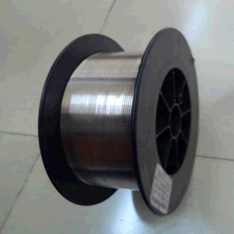 Pure Price Per kg Anodizing Superconductor 1.2mm Welding Grade 5 Titanium Wire for Jewelry Making