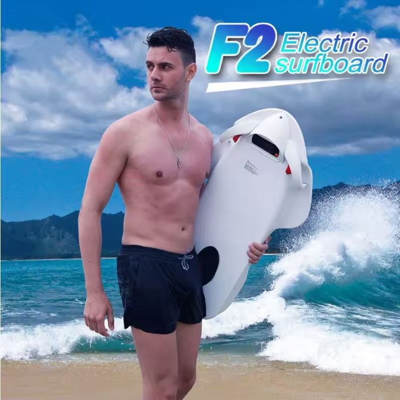 2024 New Fiberglass Private Jet Boat Swimming Pool For Adults