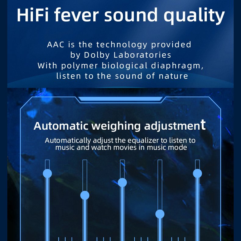 K82 Gaming Earbud Electronic Accessories Audifonos Supplies Earphone Comfortable Low Delay AAC Audio Plentiful Headset Headphone