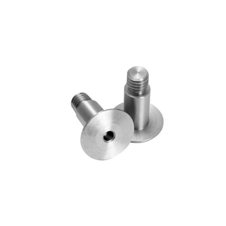 Customized Aviation UAV Parts CNC Machining UAV Parts Aluminum Parts OEM ODM Micro Machining Custom Metal Fabricatio GULINDA