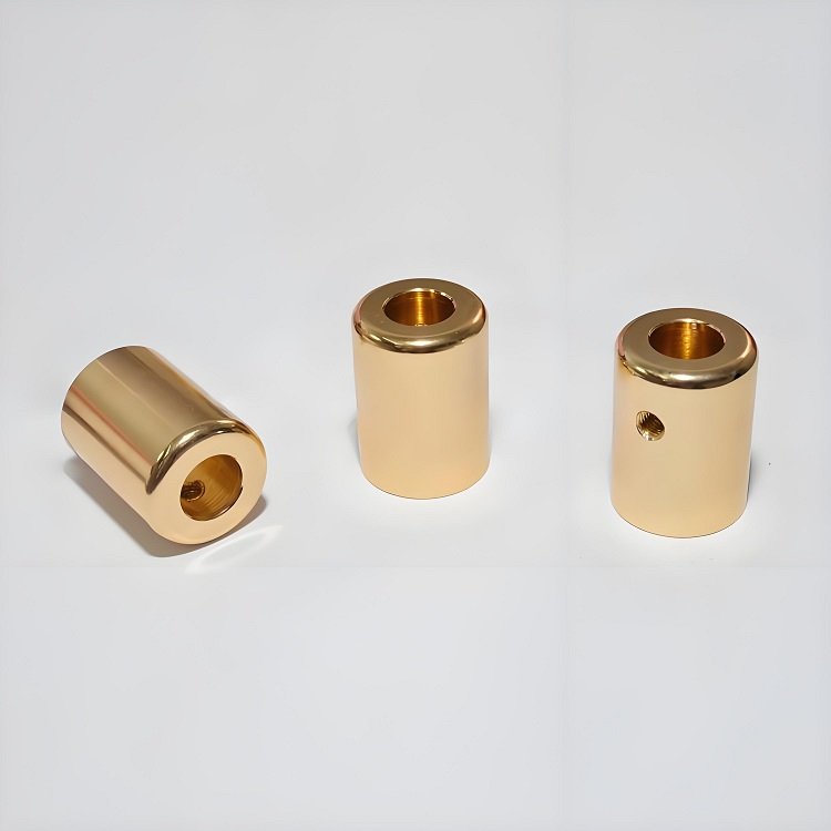 Customized Aviation UAV Parts CNC Machining UAV Parts Aluminum Parts OEM ODM Micro Machining Custom Metal Fabricatio GULINDA