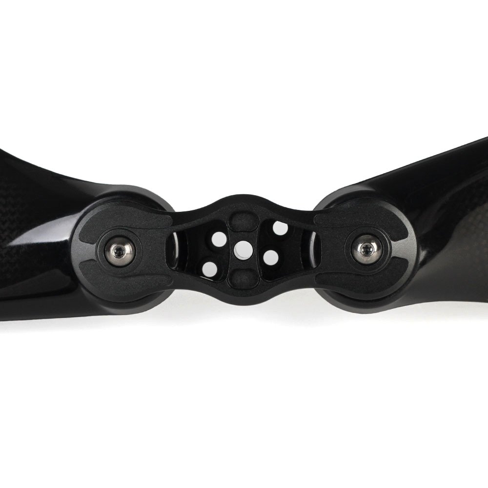 T MOTOR OEM heavy aircraft engine propeller for manned huge UAV