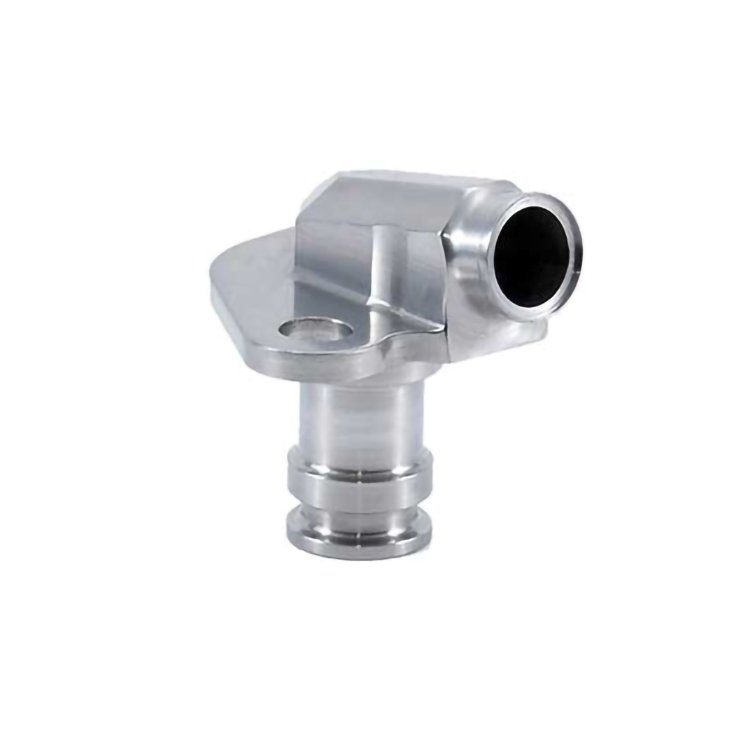 Aviation Parts & Accessories Custom Cnc Machining Aluminum Spare Aircraft Parts Service From Dongguan Manufacturer