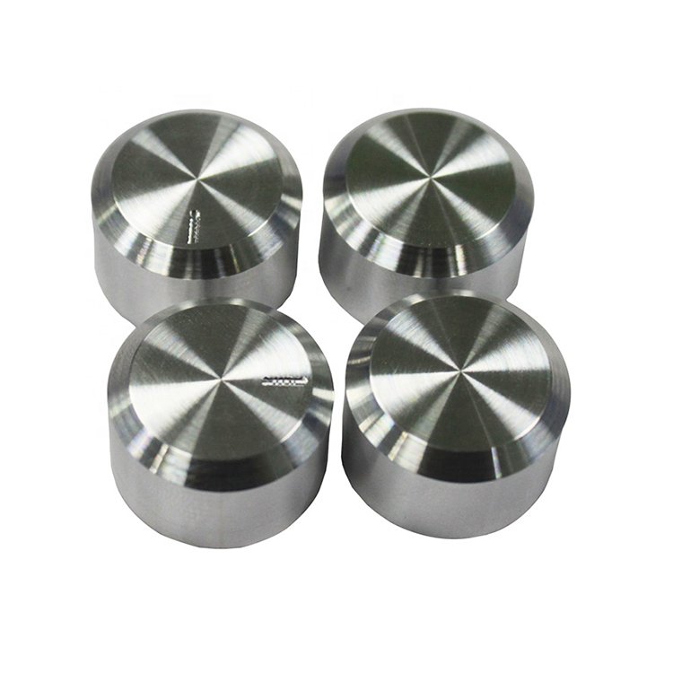 Aviation Parts & Accessories Custom Cnc Machining Aluminum Spare Aircraft Parts Service From Dongguan Manufacturer