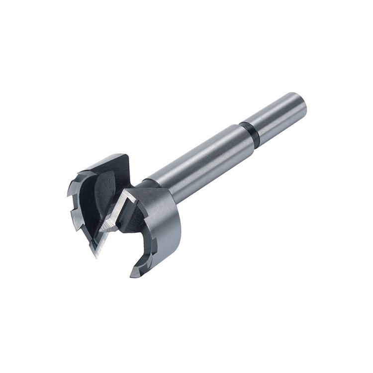 Aviation Parts & Accessories Custom Cnc Machining Aluminum Spare Aircraft Parts Service From Dongguan Manufacturer