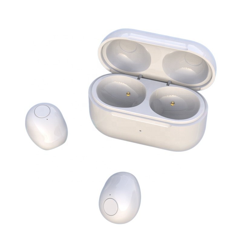 2023 Best Seller of Pro4s+ Pro5 Plus Pro13 K6 Wireless Mini Earphone Air3 TWS Earphone Earbuds Headphone for iphone Accessories