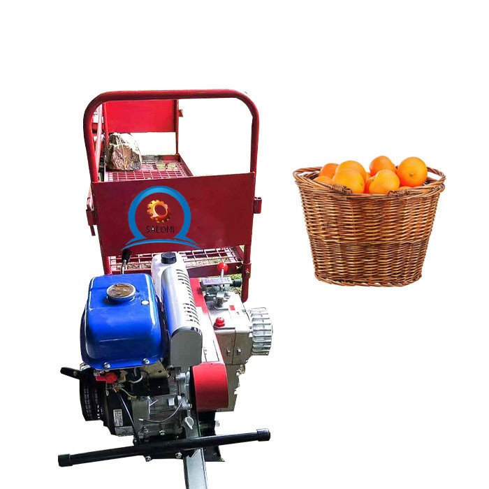 hot sale single track transport aircraft factory priced rail transport vehicles for the farm hilly rail transporter