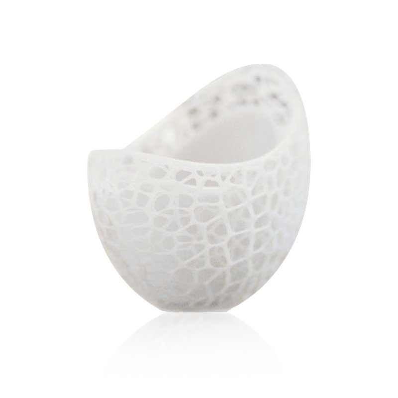 Hot Seller Customized Owl Model Rapid 3D Printing Services Cnc Machining Turning Parts 2 Piece Accept Custom