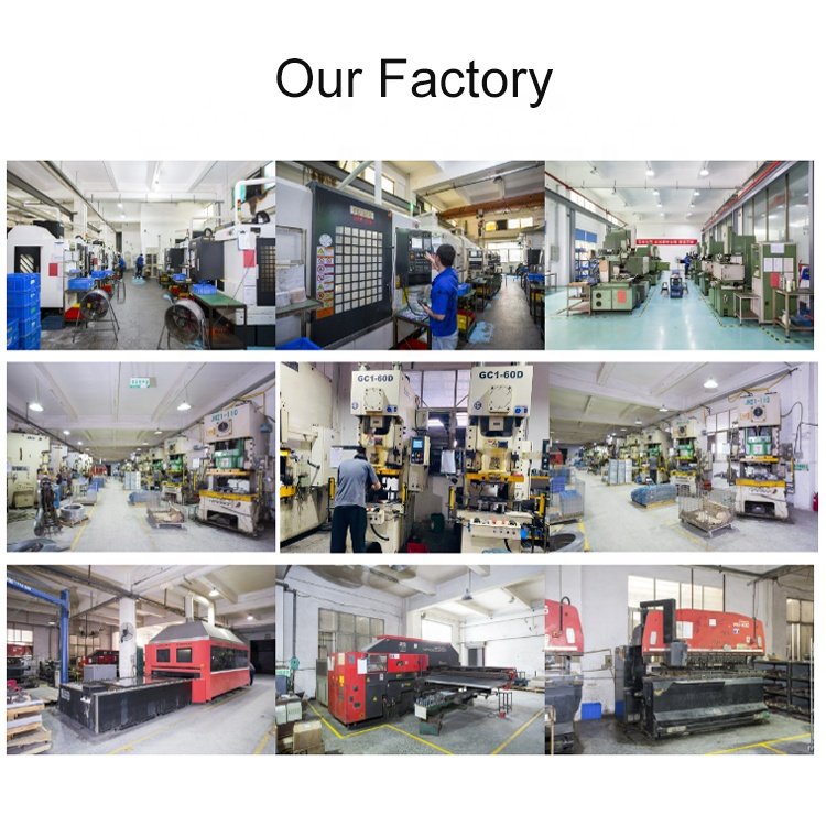 20 Years Oem Turning Milling Aluminum 6061 Metal Cnc Machining Service Precision Aviation 5 Axis Cnc Machining Parts