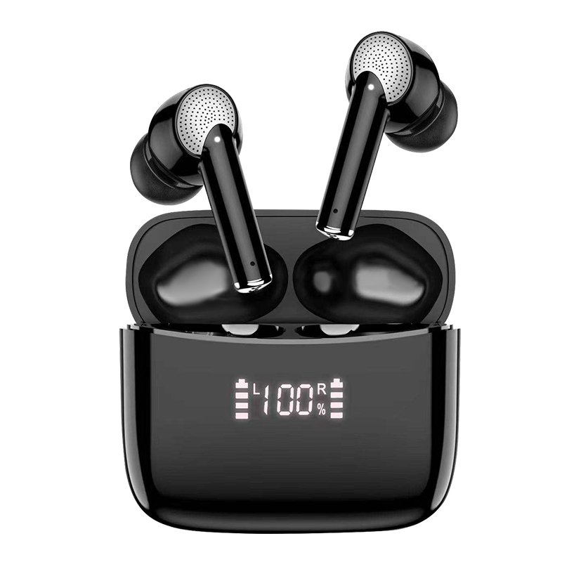 Air Ear Buds Earbuds Ecouteur Sans Fil Fone De Ouvido Earbud Wireless Type C Earphone & Headphone & Accessories Earbud Wireless