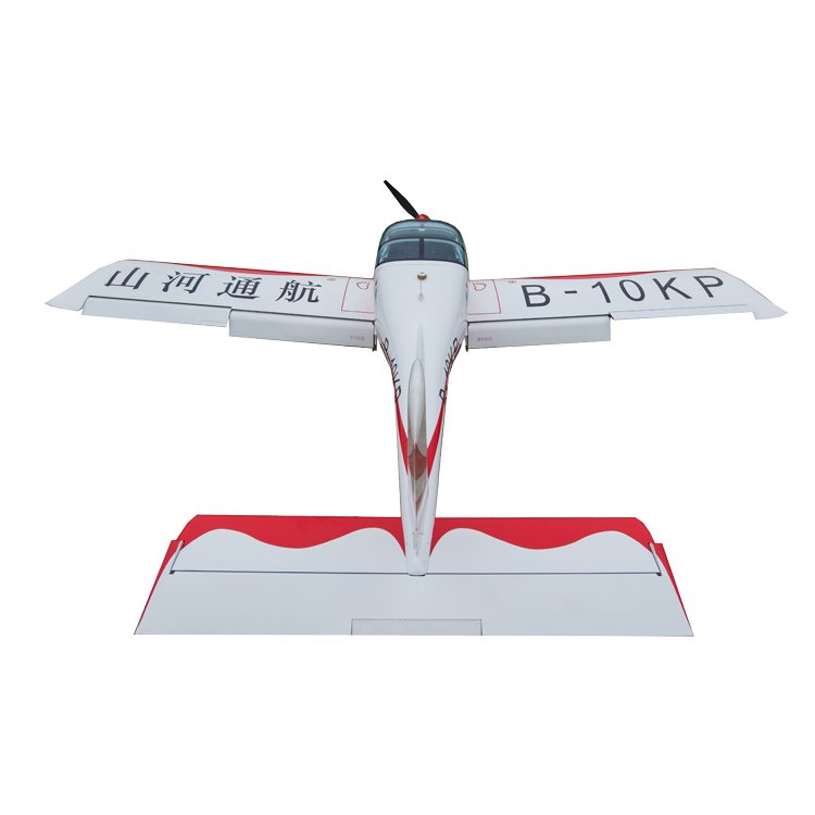 Small aircraft airplane for Tourist , Sports , Entertainment , Wedding , Agriculture