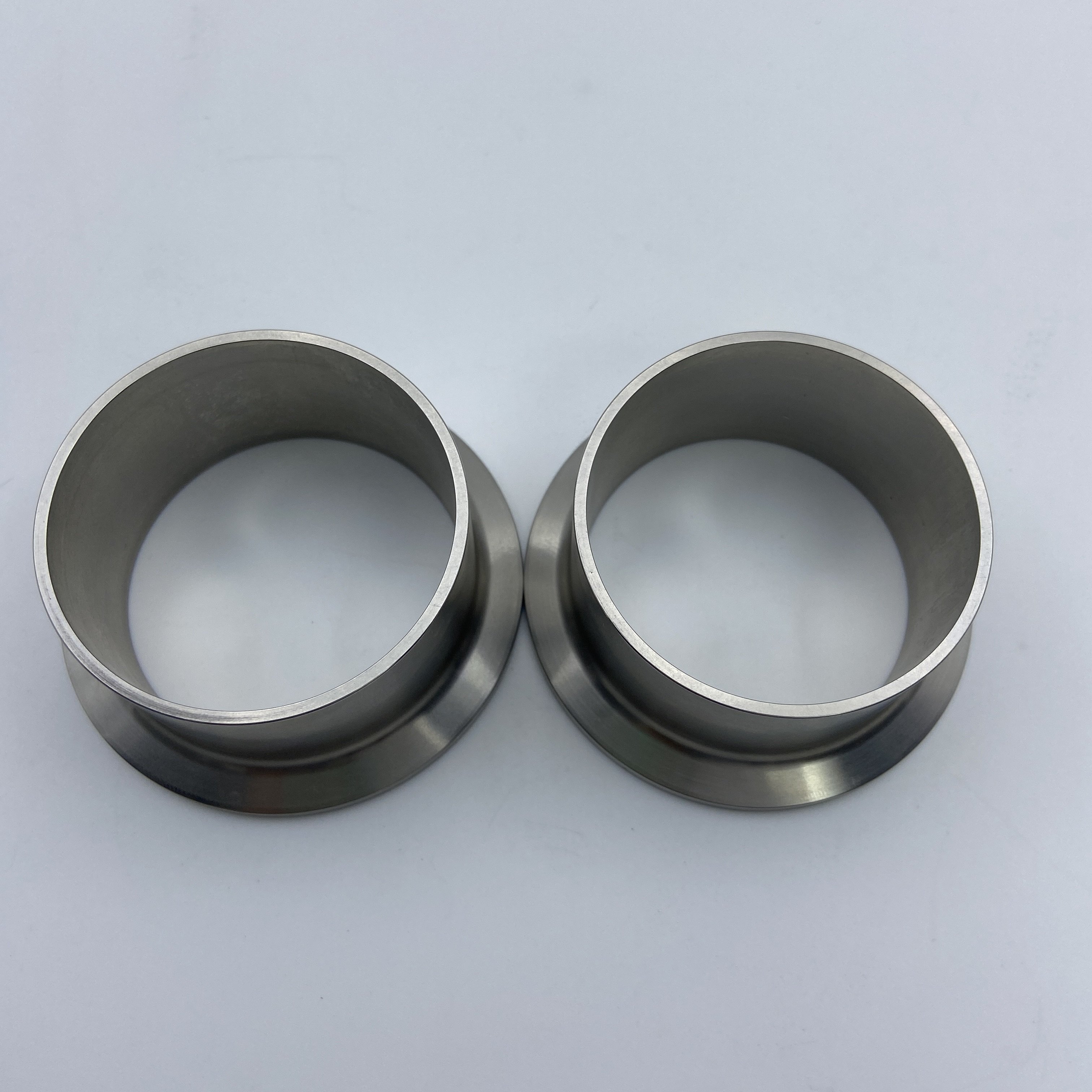 Customized Precision Aviation and Vehicle Parts Small Car Parts Lathe Machining Services Anodized Aluminum Cnc Machining Parts