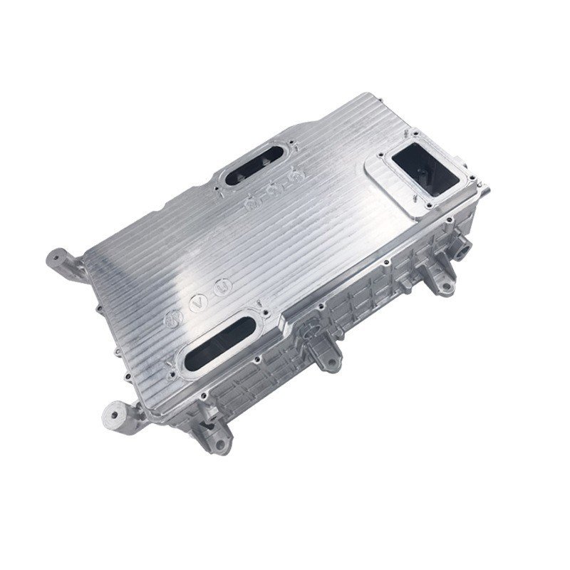 Custom 304 Stainless Steel and Aluminum CNC Lathe Processing Precision Machinery Parts Factory Metal Hardware Parts