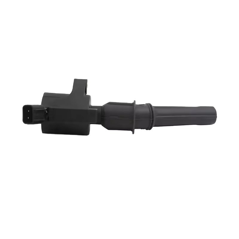 3W7Z12029AA High Quality Ignition Coil Replacement 3W7Z12029AA for FORD
