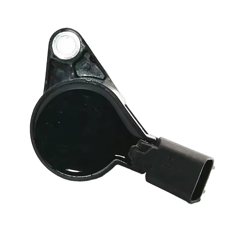 3W7Z12029AA High Quality Ignition Coil Replacement 3W7Z12029AA for FORD