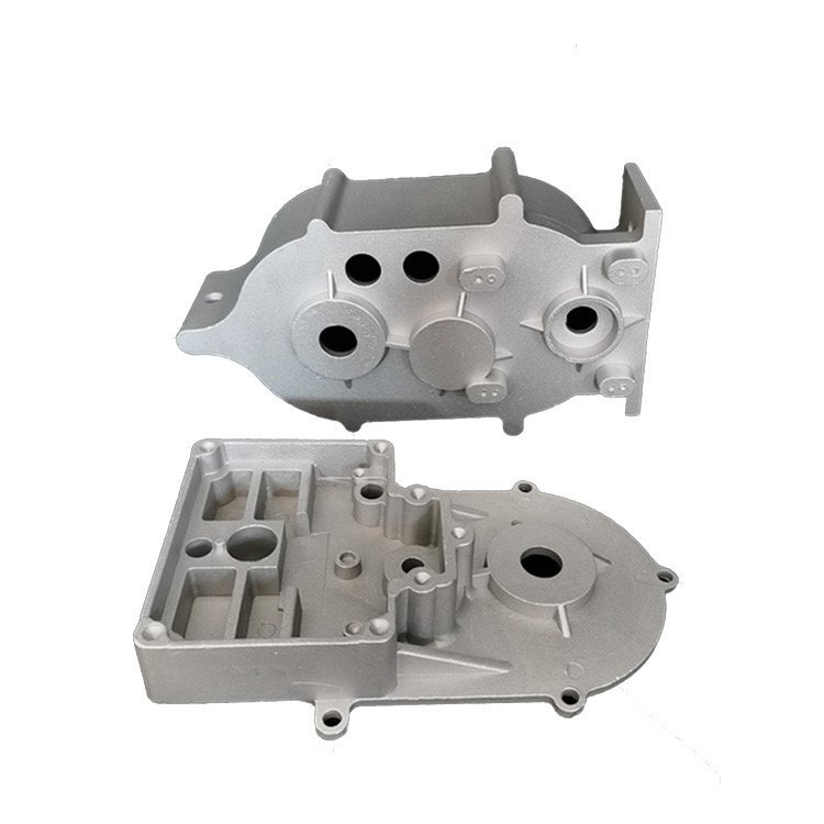 Parts Service Precision Customized Milling Aviation Aircraft Aluminium Turned Galvanized Quality Factory AN8 Inserts Parts