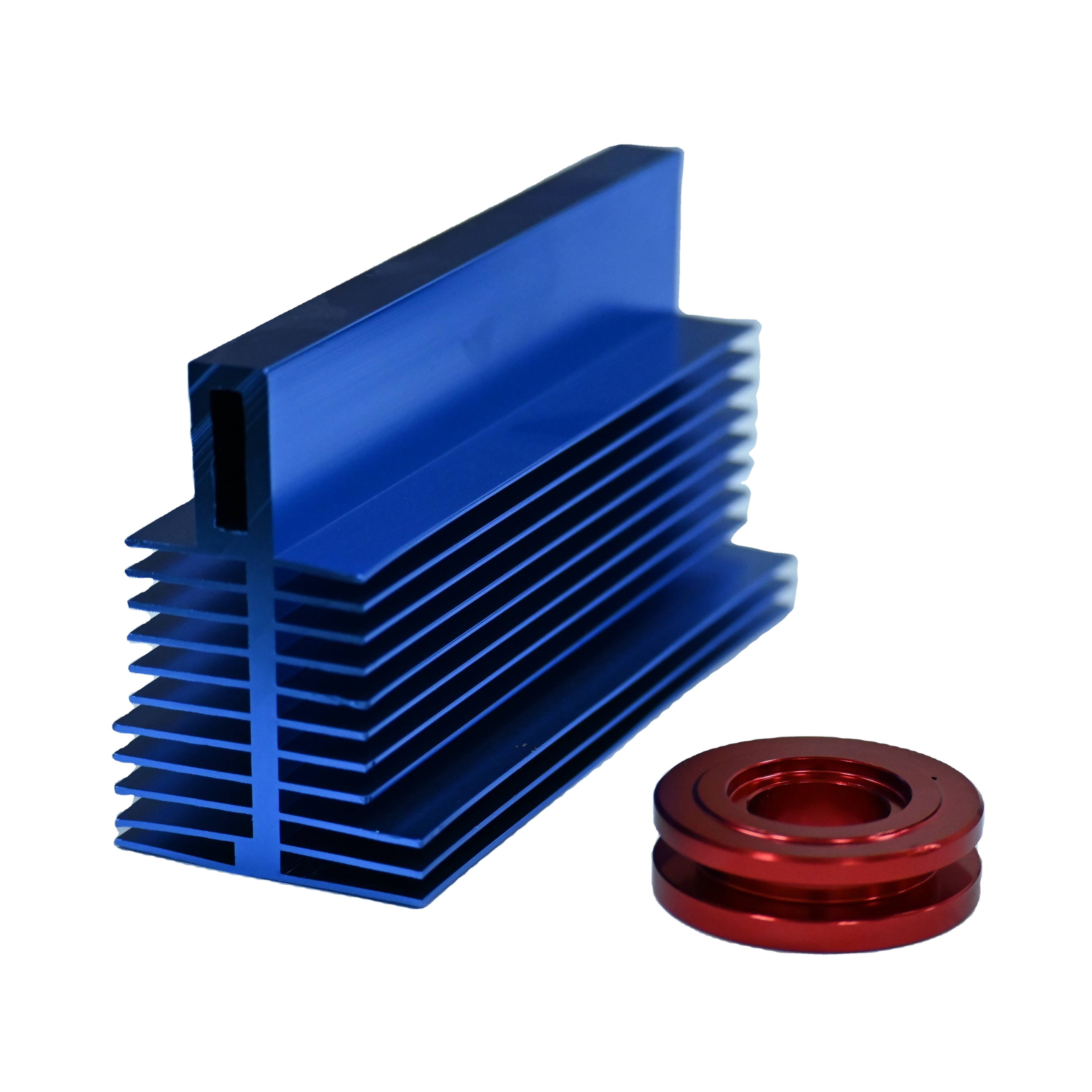 China Manufacture CNC Precision Machining Parts Brass Milling Turning Parts Aluminum Alloy Aviation Parts Stainless Steel