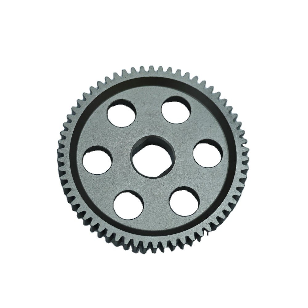 China Manufacture CNC Precision Machining Parts Brass Milling Turning Parts Aluminum Alloy Aviation Parts Stainless Steel