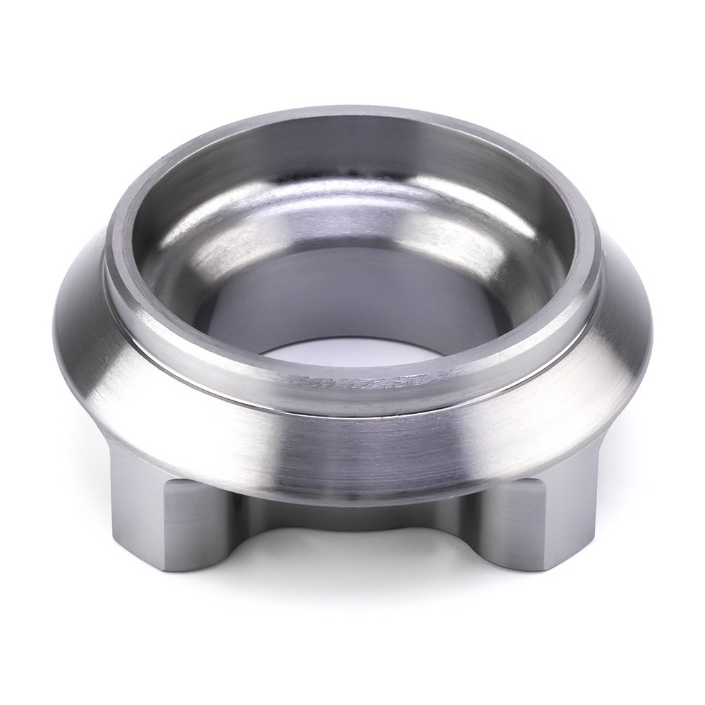 Discount 40Cr 30CrMnSiA Steel Dredging Turning and Milling Composite for Gears and Aviation Structural Parts