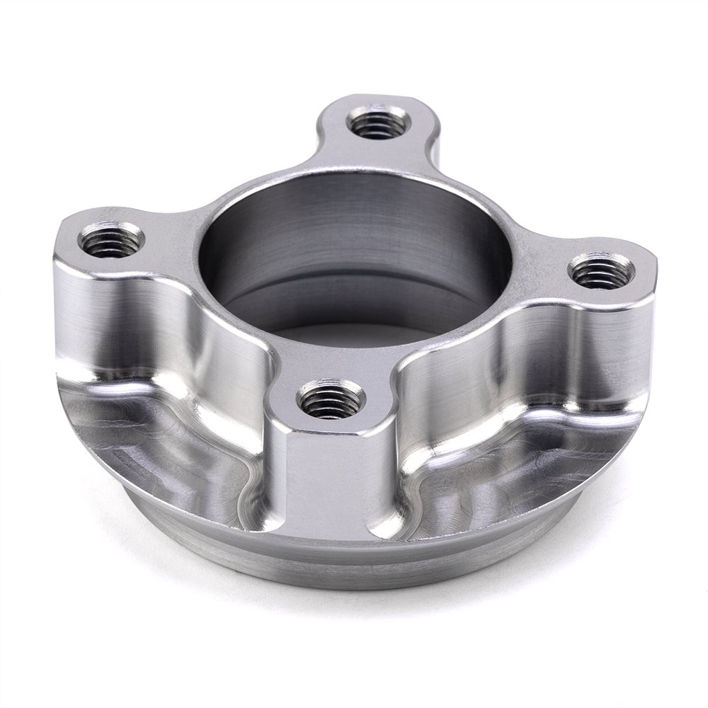 Discount 40Cr 30CrMnSiA Steel Dredging Turning and Milling Composite for Gears and Aviation Structural Parts