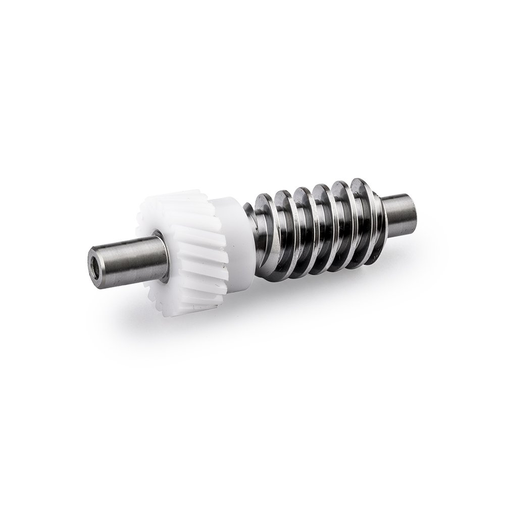 Discount 40Cr 30CrMnSiA Steel Dredging Turning and Milling Composite for Gears and Aviation Structural Parts