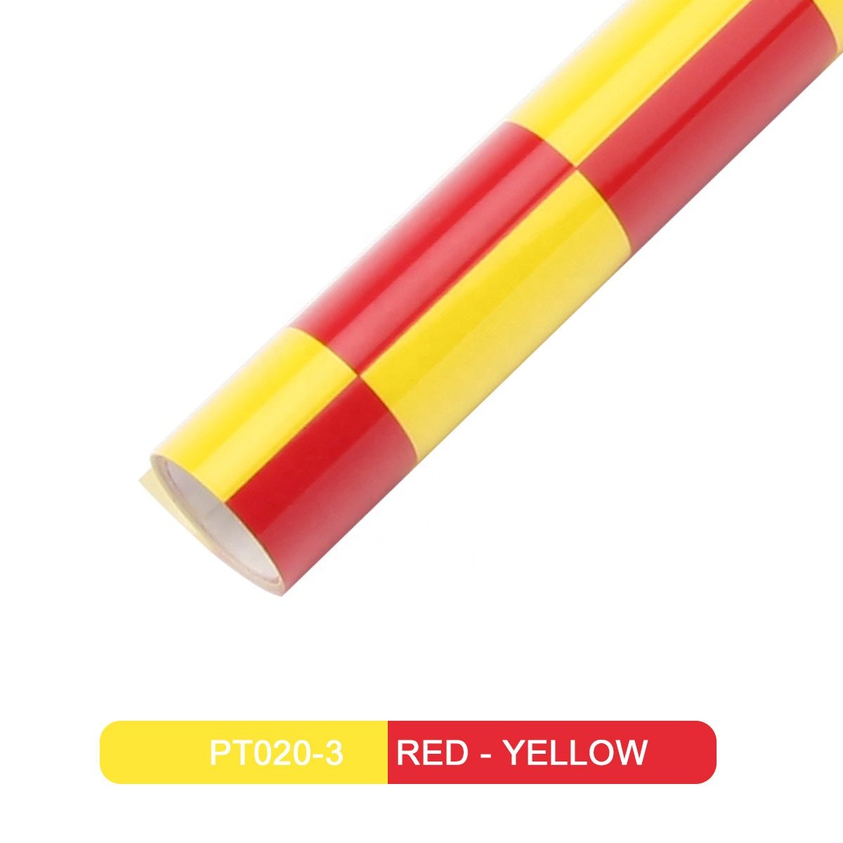 Colorful Ordinary Covering Film 64CM Oracover for Radio Control Toys Aeromodel Airplane