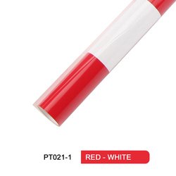 PT021-1